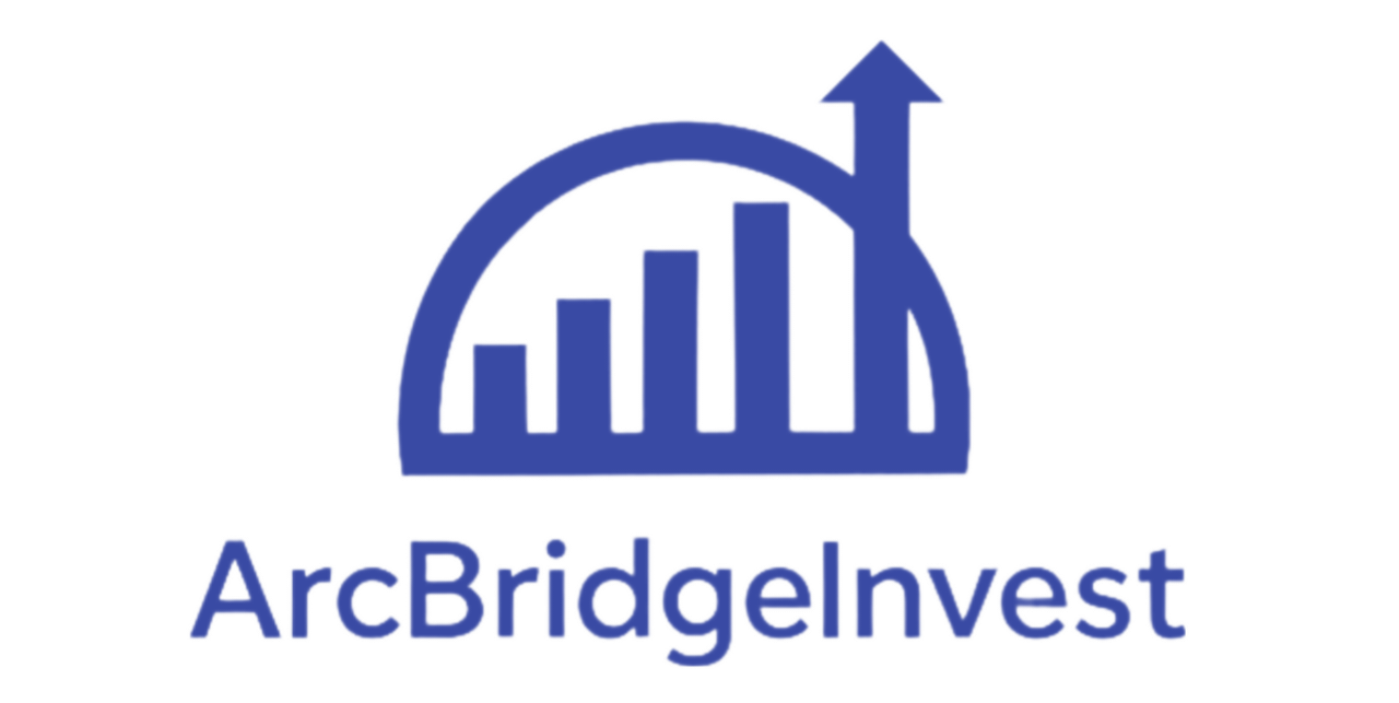 ArcBridgeInvest


